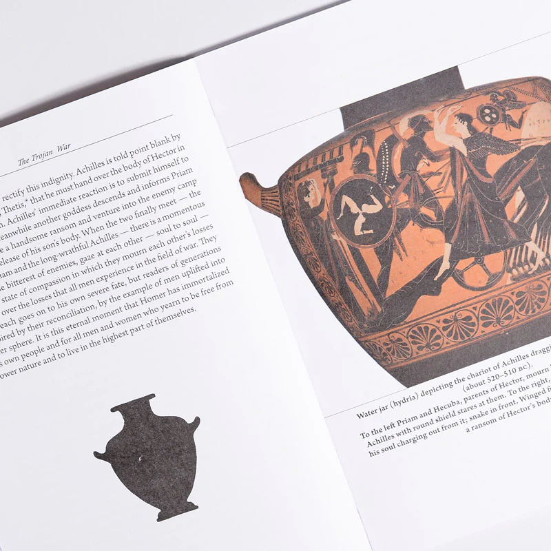 The Trojan War - Image 3