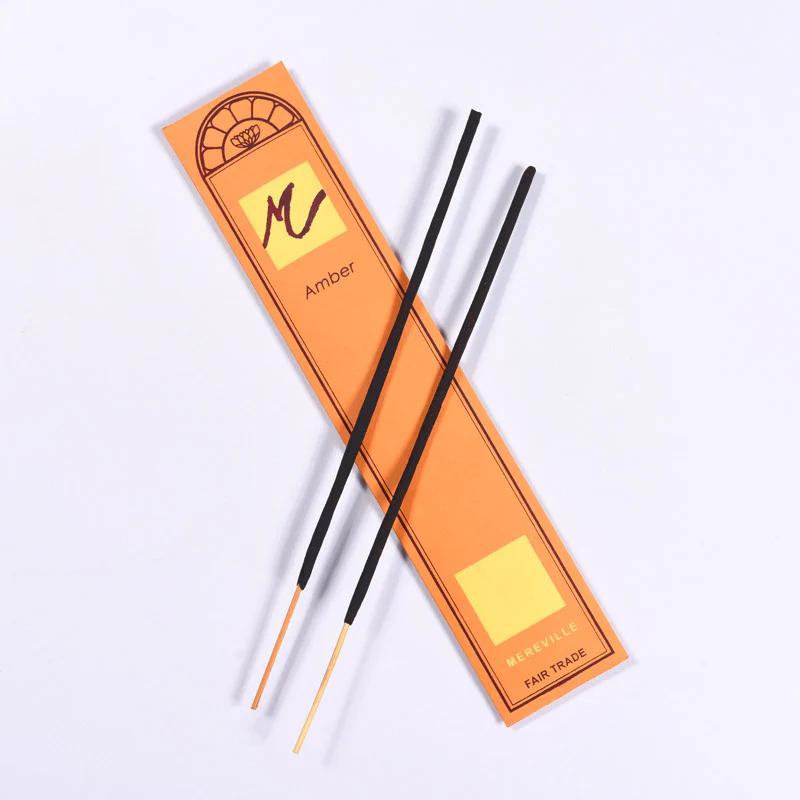 TRADITIONAL INCENSE - Image 10