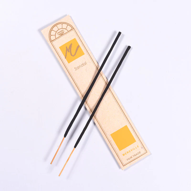 TRADITIONAL INCENSE - Image 11