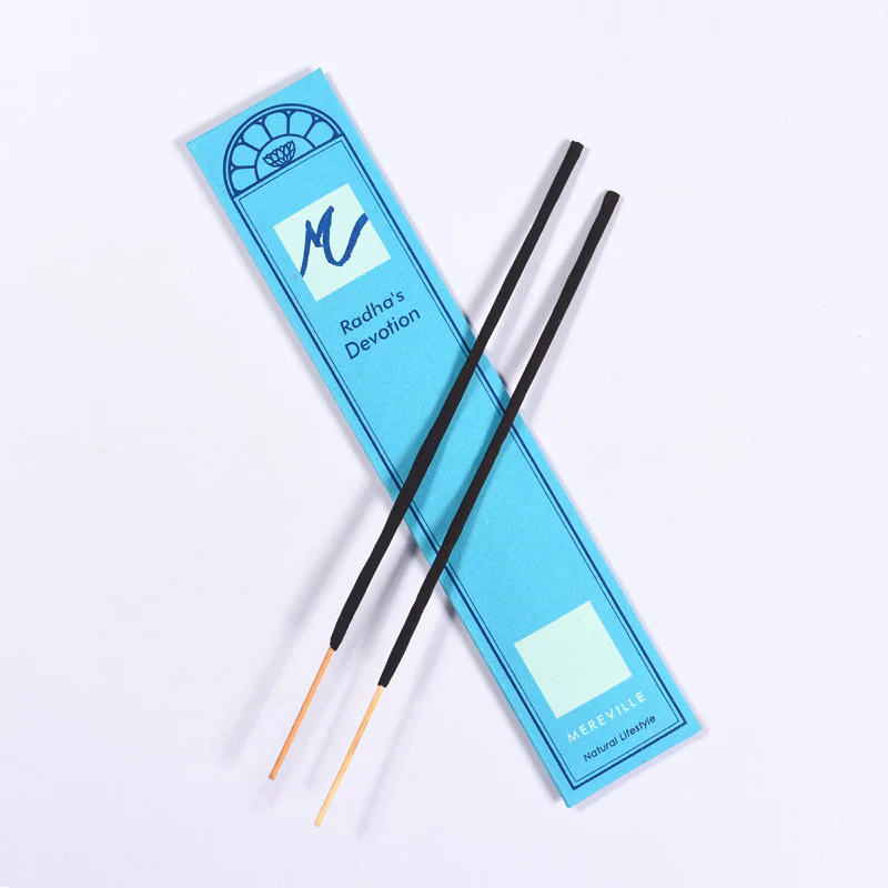 TRADITIONAL INCENSE - Image 12