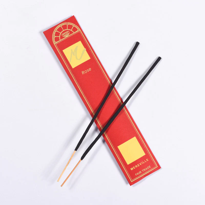 TRADITIONAL INCENSE - Image 3
