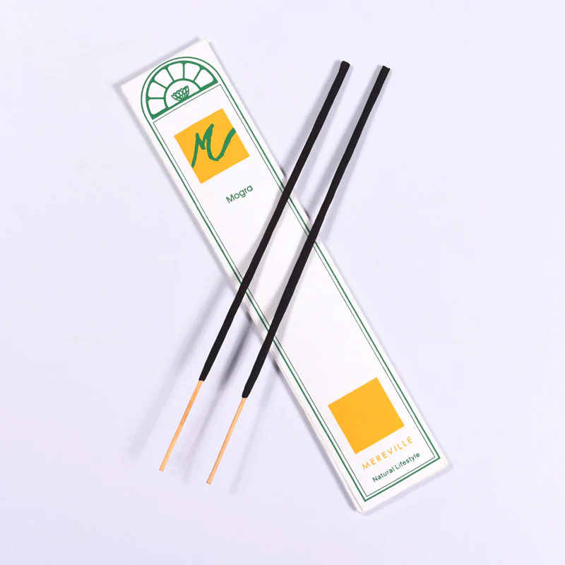 TRADITIONAL INCENSE - Image 5