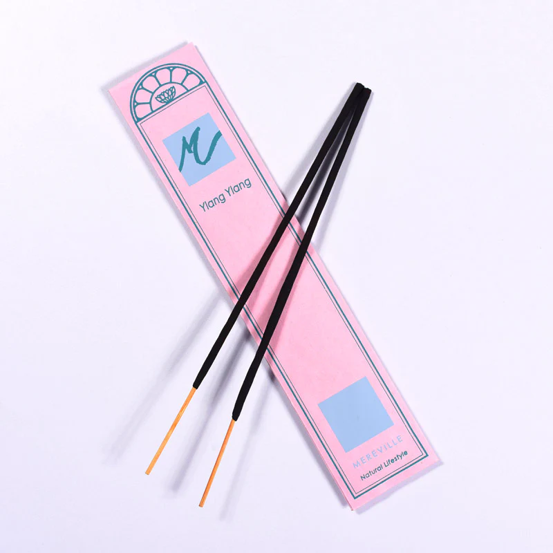 TRADITIONAL INCENSE - Image 6