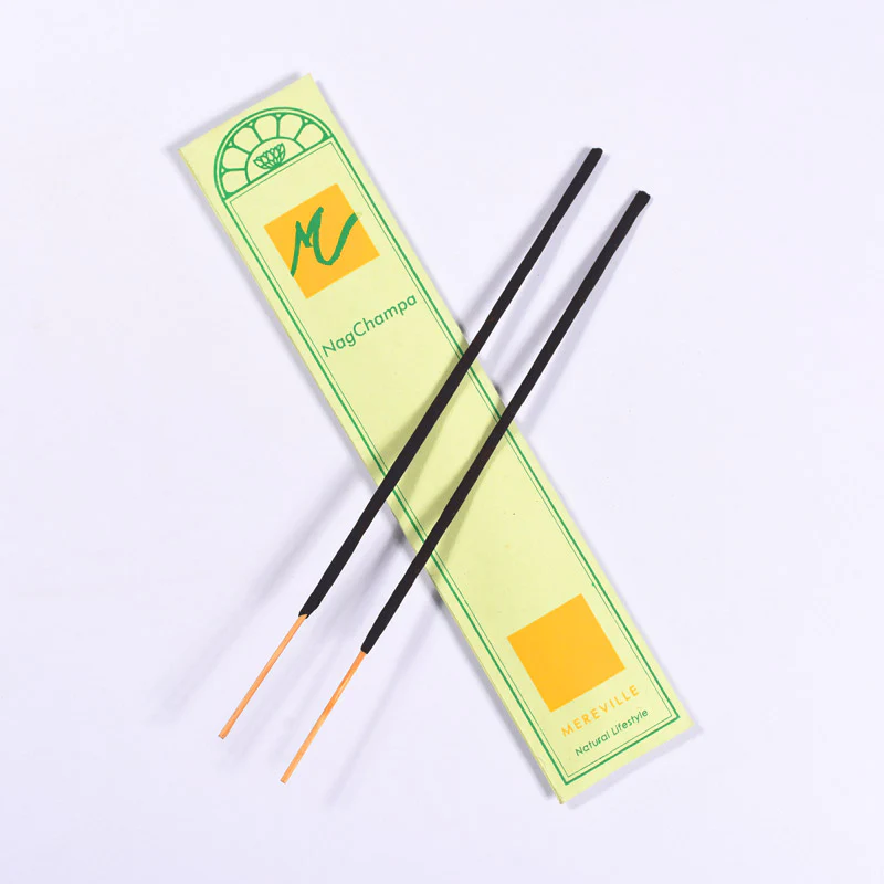 TRADITIONAL INCENSE - Image 8