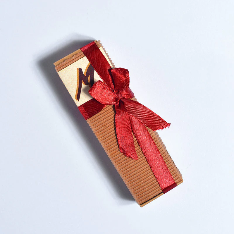 TRADITIONAL INCENSE -GIFT - Image 3