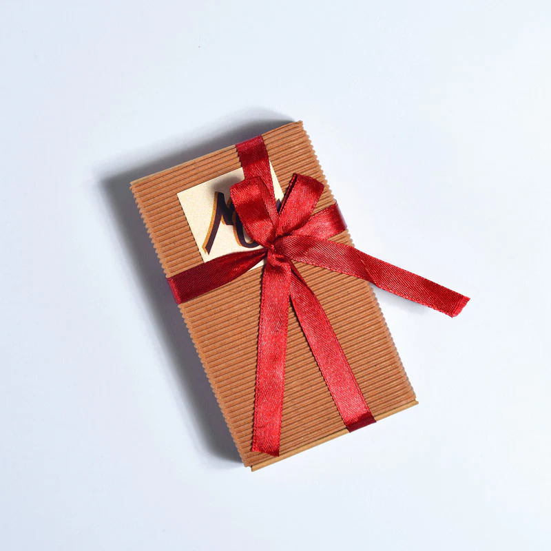 TRADITIONAL INCENSE -GIFT - Image 4