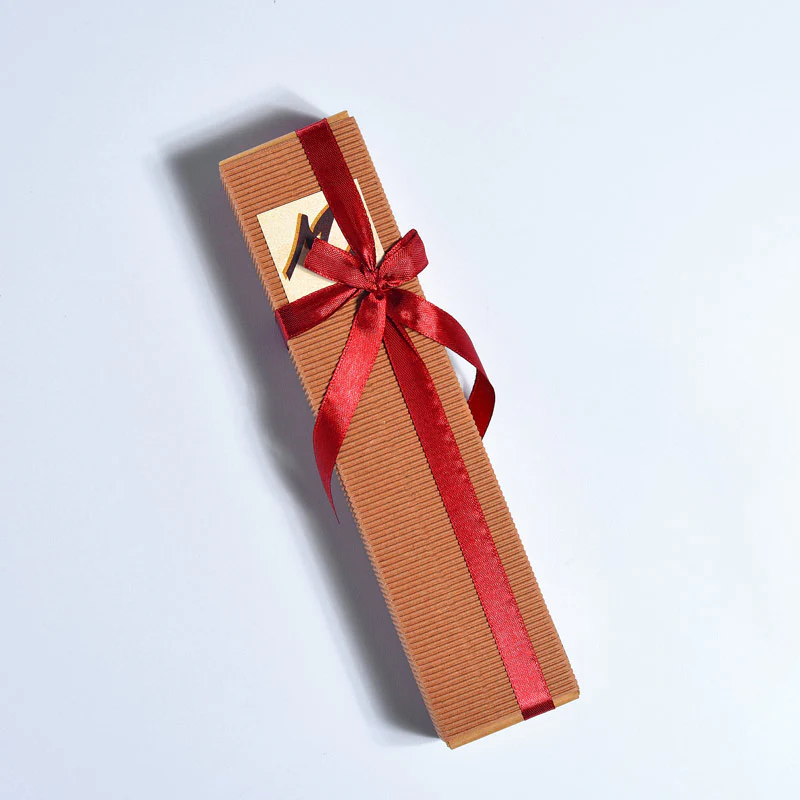 TRADITIONAL INCENSE -GIFT - Image 5