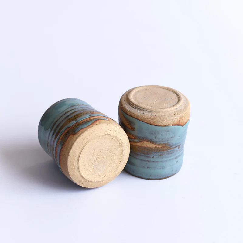 Tumbler M Turquoise - Image 4