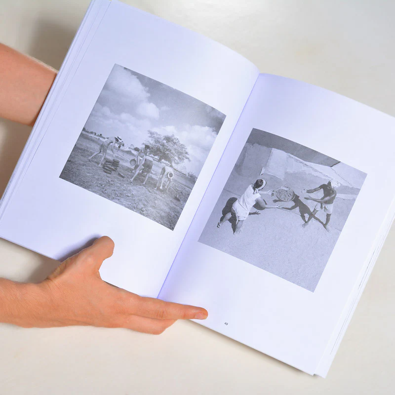 Turning Points - An inner story of the beginnings of Auroville - Image 4