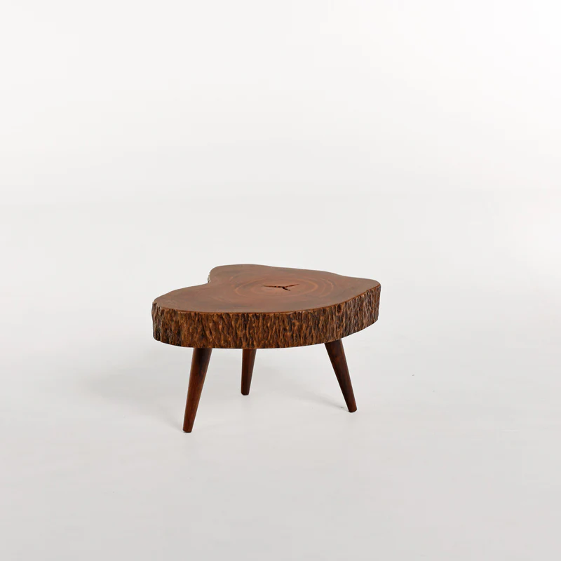Two Fold (Conversation Series)-Combo - Image 11