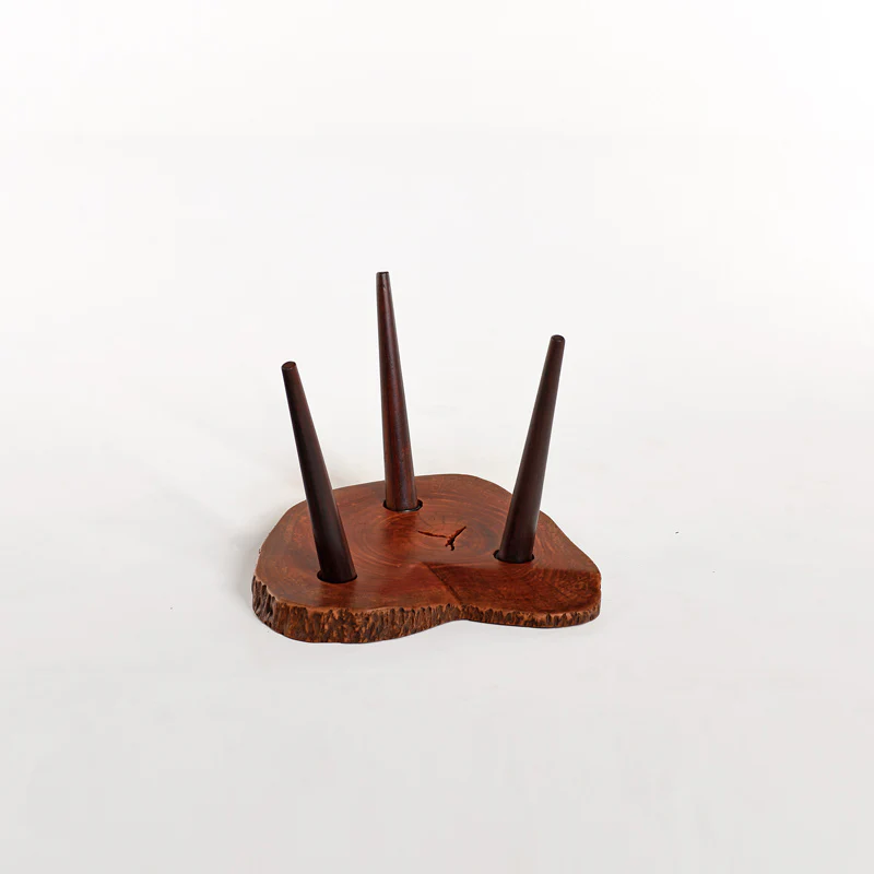Two Fold (Conversation Series)-Combo - Image 13
