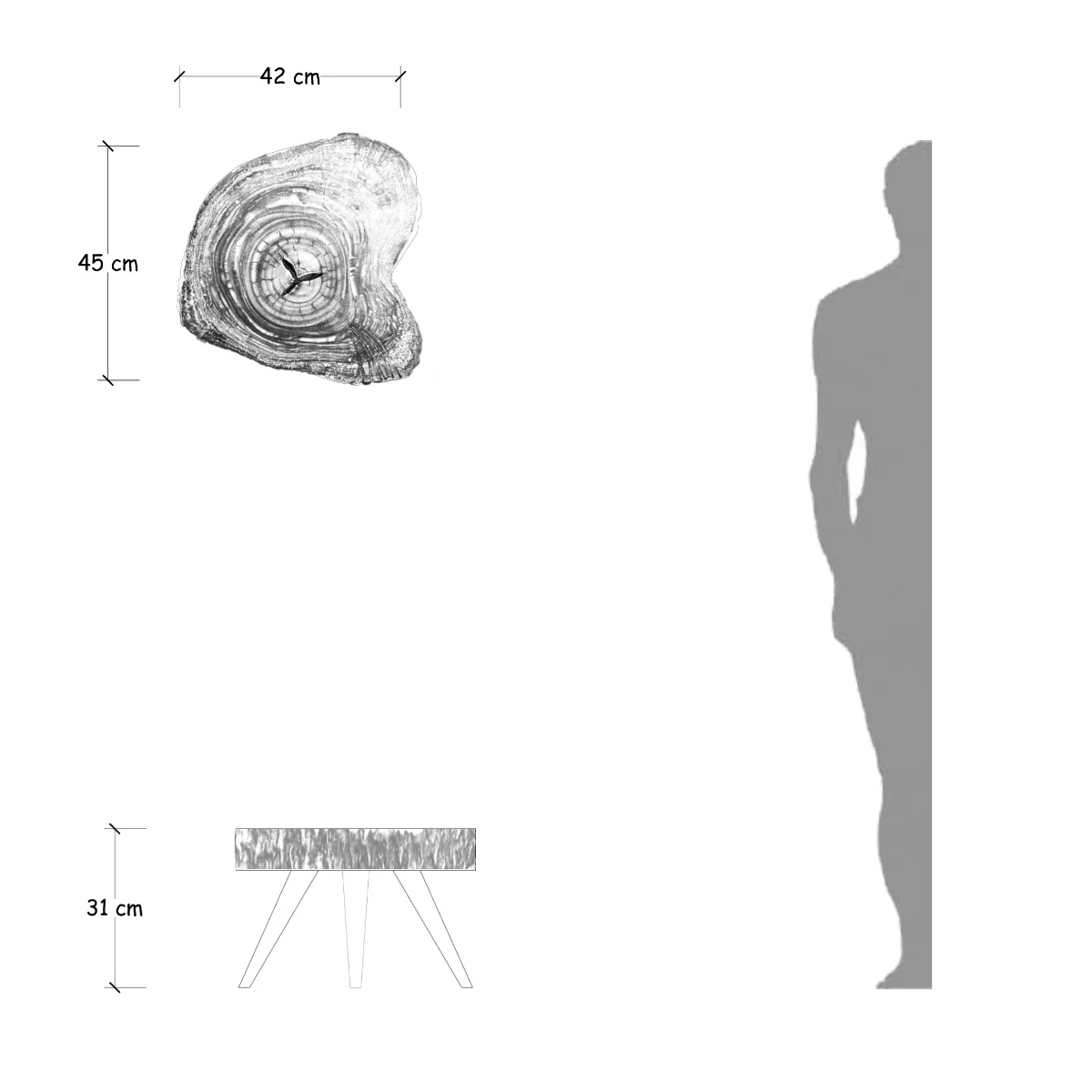 Two Fold (Conversation Series)-Combo - Image 16