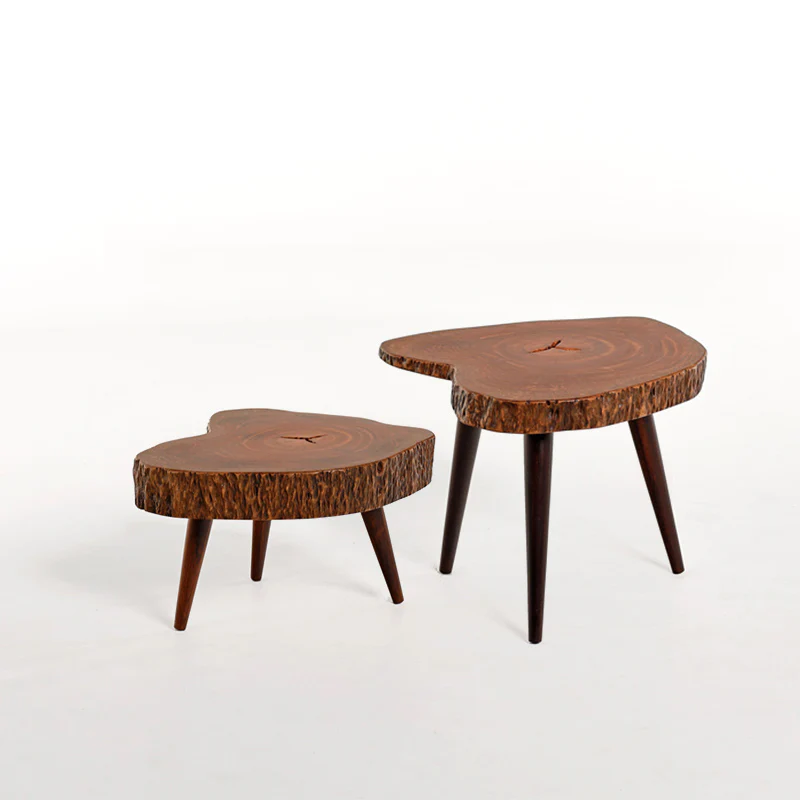 Two Fold (Conversation Series)-Combo - Image 2