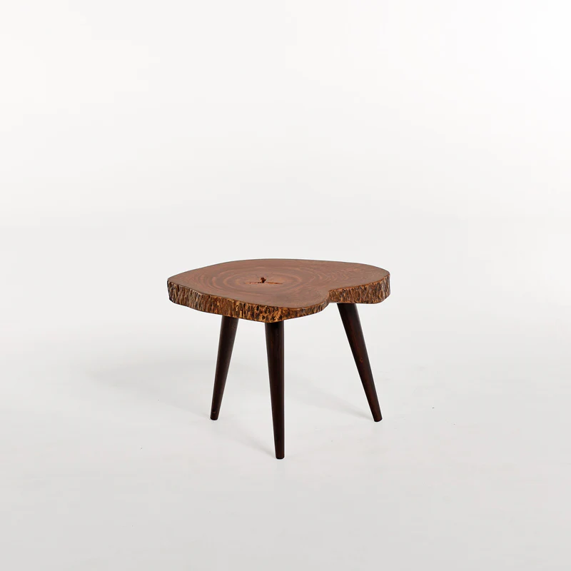 Two Fold (Conversation Series)-Combo - Image 5