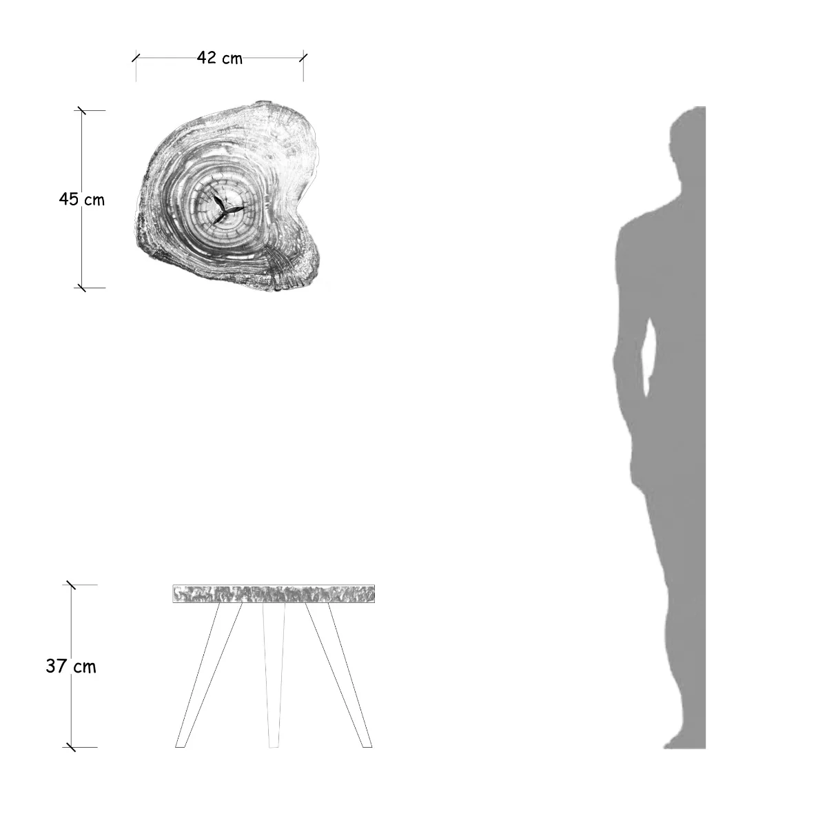 Two Fold (Conversation Series)-Combo - Image 8