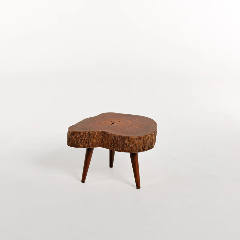 Two Fold (Conversation Series)-Combo - Image 9