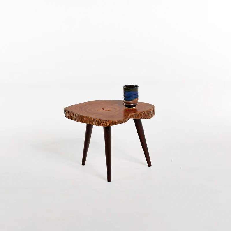 Two Fold (Conversation Series)-High - Image 3