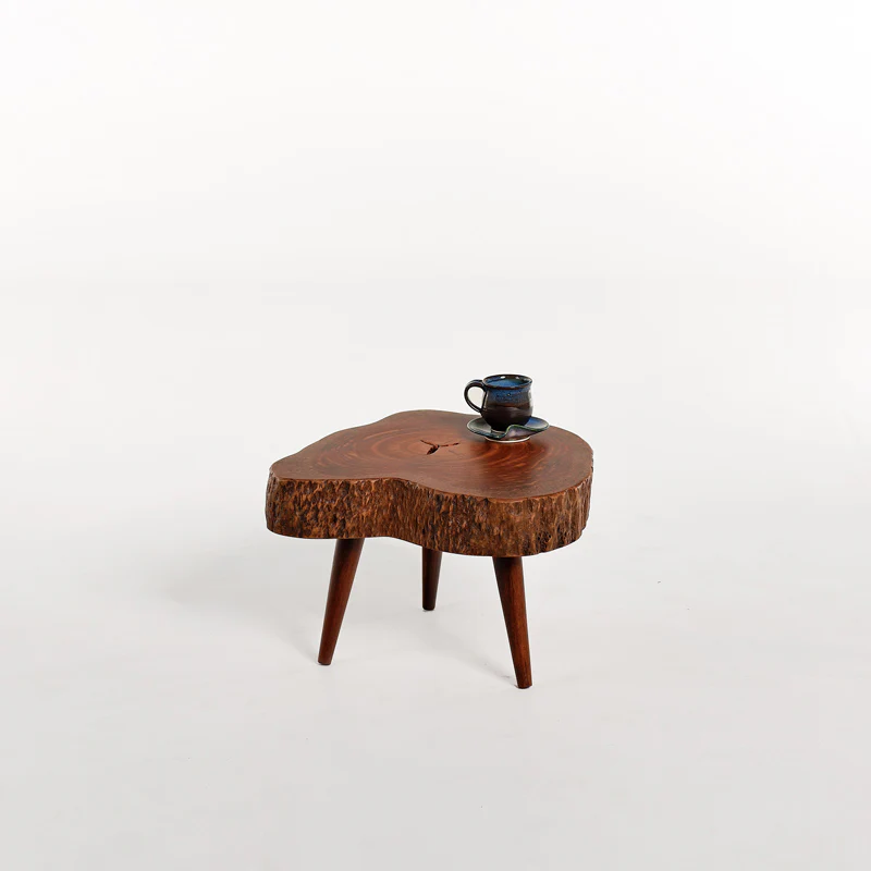 Two Fold (Conversation Series)-Short - Image 3