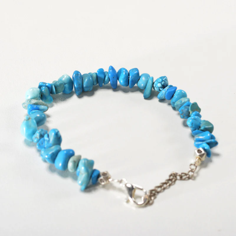 Uncut Chips Bracelet - Image 11