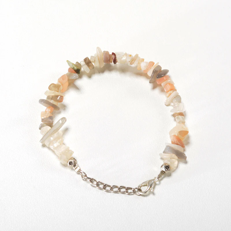 Uncut Chips Bracelet - Image 12