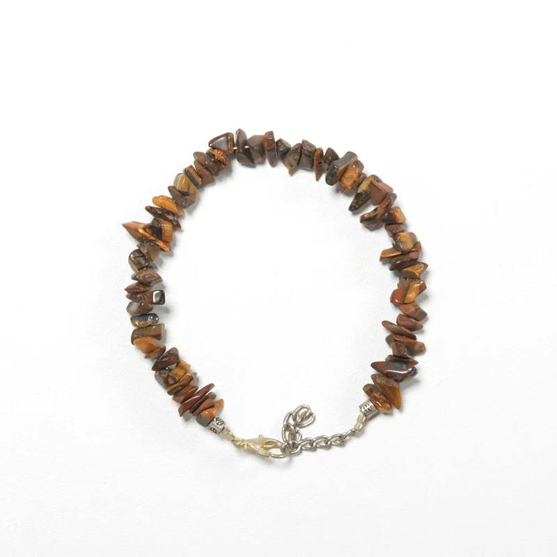 Uncut Chips Bracelet - Image 15
