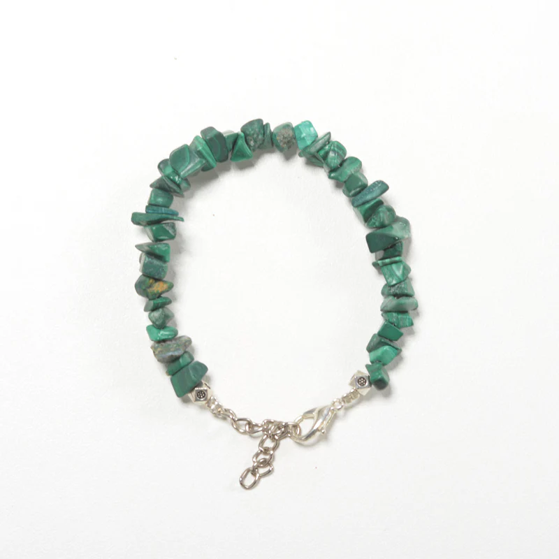Uncut Chips Bracelet - Image 3