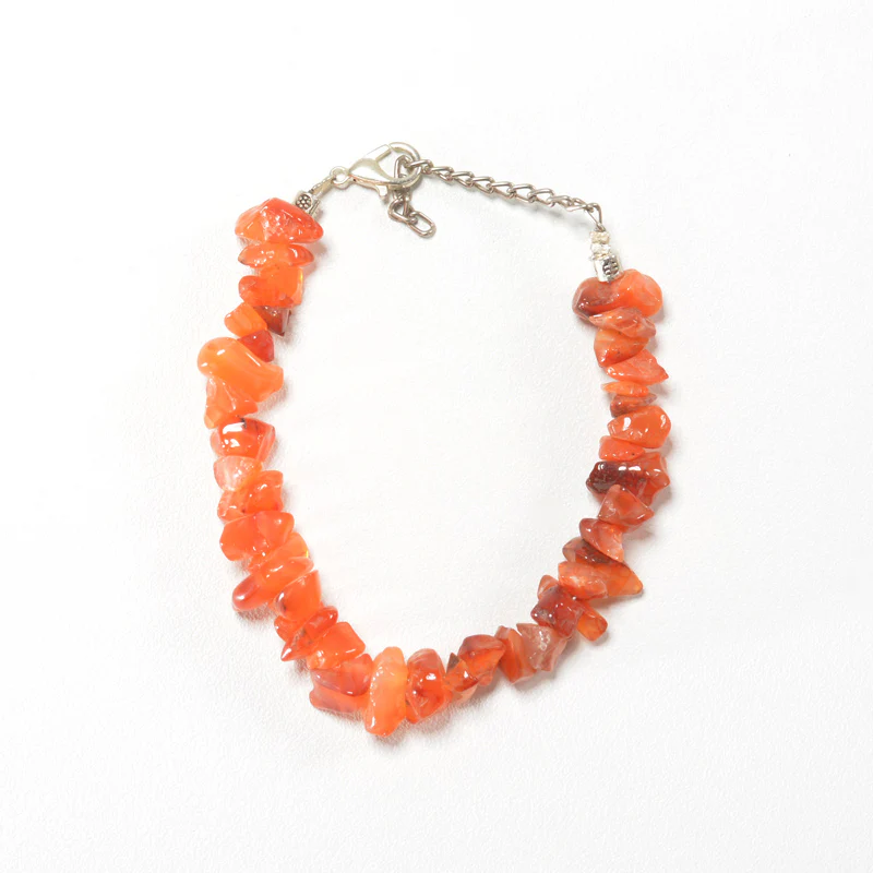 Uncut Chips Bracelet - Image 8