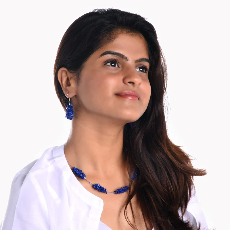 Uncut Earring - Image 13