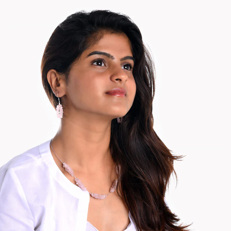Uncut Earring - Image 23