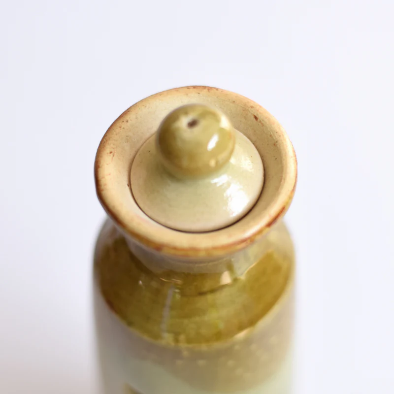 Venezuelan Incense Holder Classic - Image 6