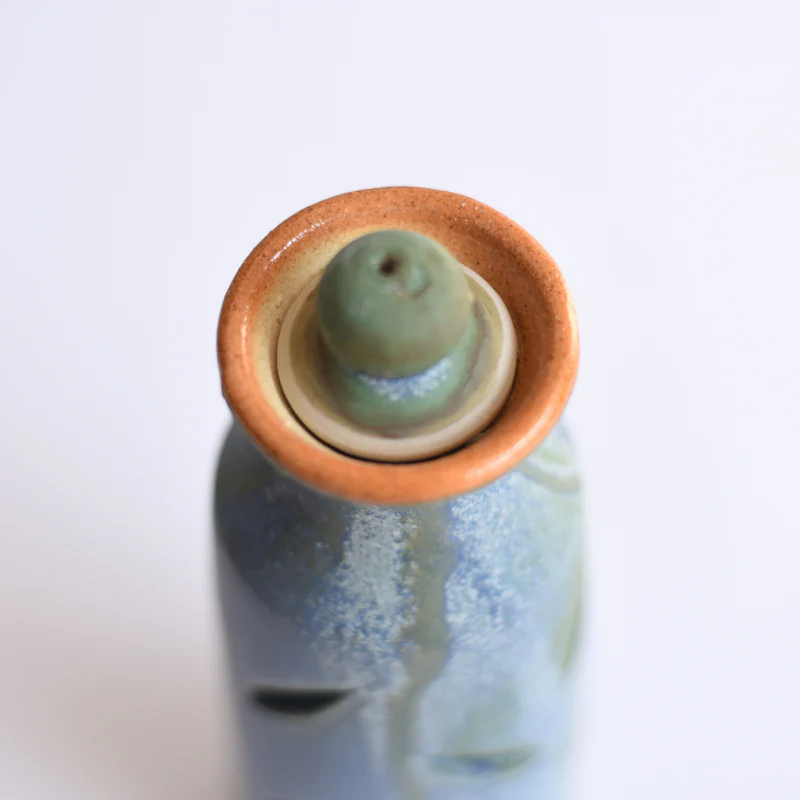 Venezuelan Incense Holder Classic - Image 7