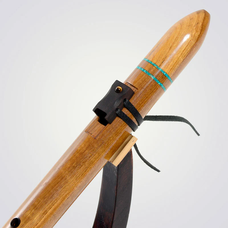 Venu Native Special - Image 5