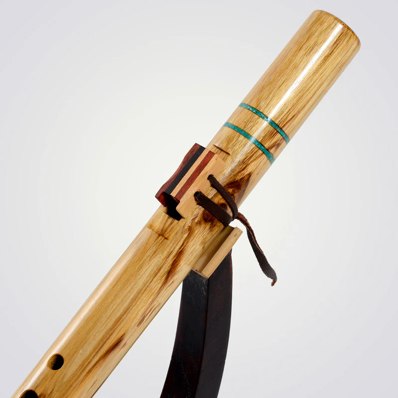 Venu Native Special - Image 6
