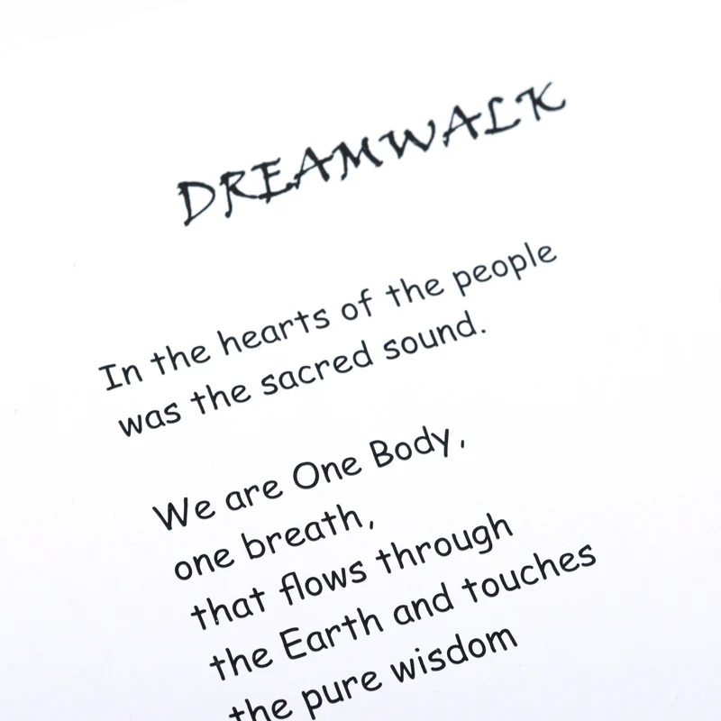 We Are One Body - Image 4