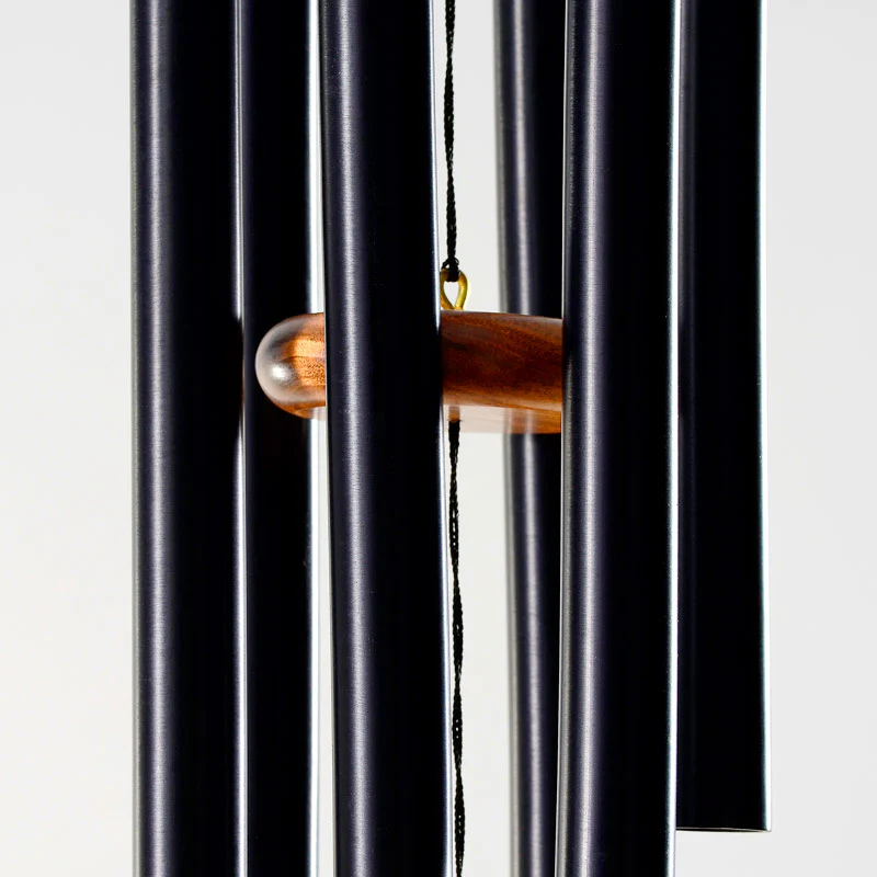 Wind Chime Air - Image 5