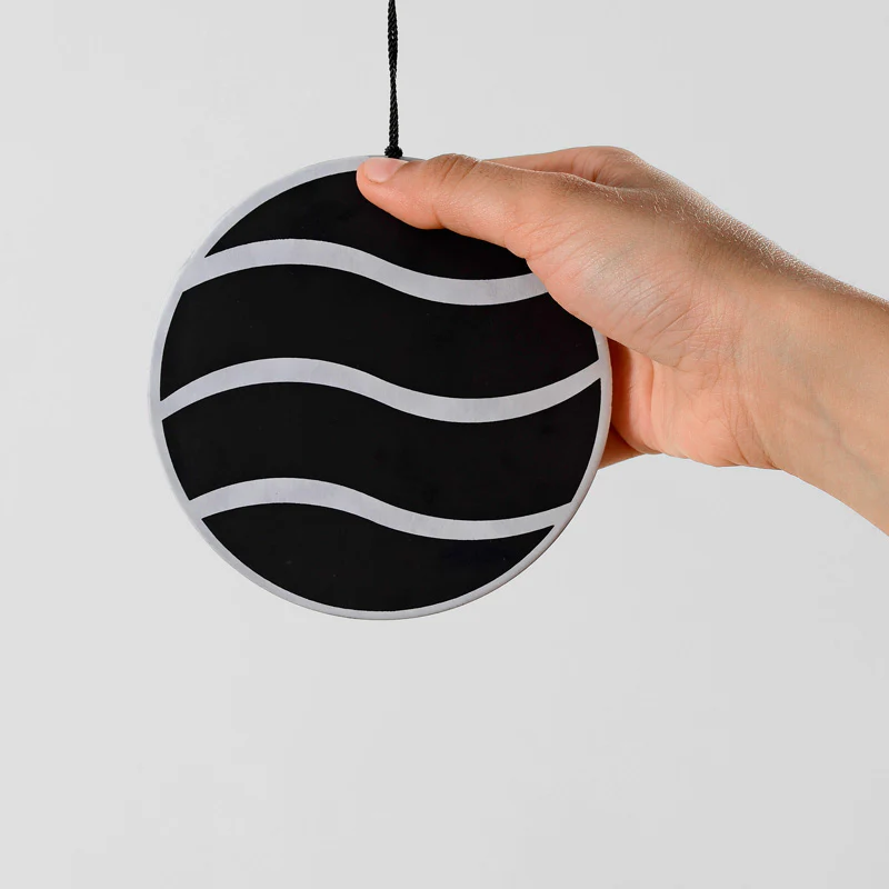 Wind Chime Air - Image 6