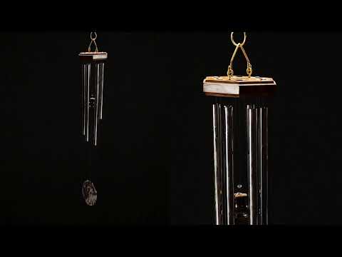 Wind Chime Earth - Image 4