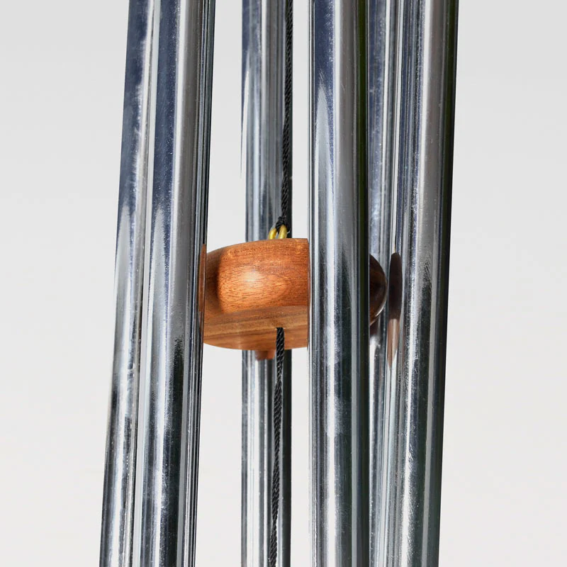 Wind Chime Earth - Image 5