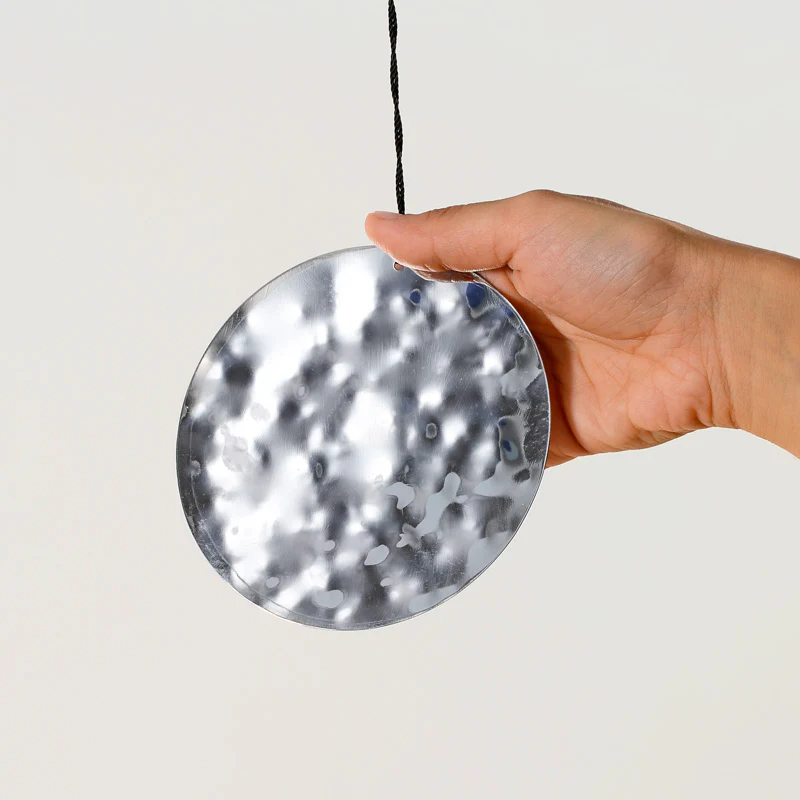 Wind Chime Earth - Image 6