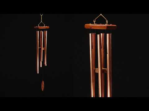 Wind Chime Fire - Image 3