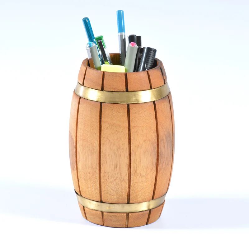Barrel - Image 3