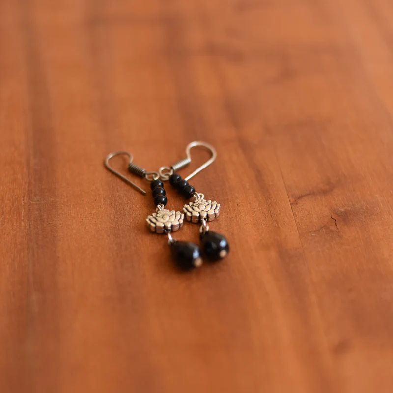 Lotus drops - Image 4