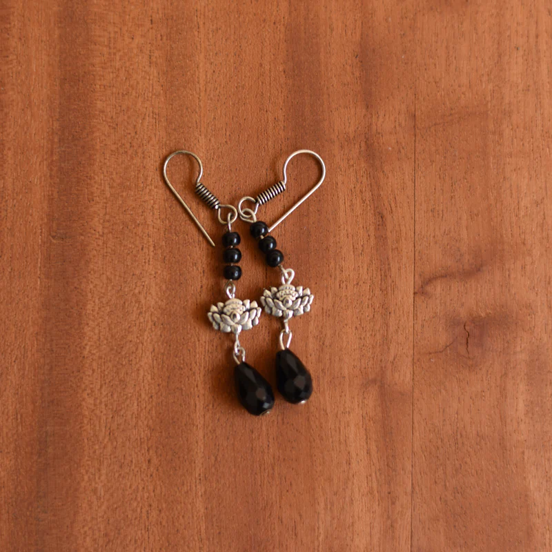 Lotus drops - Image 5