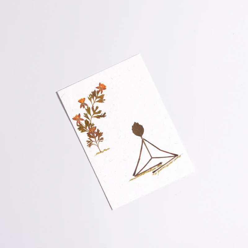 Yogasana Cards (Set of 10) - Image 9